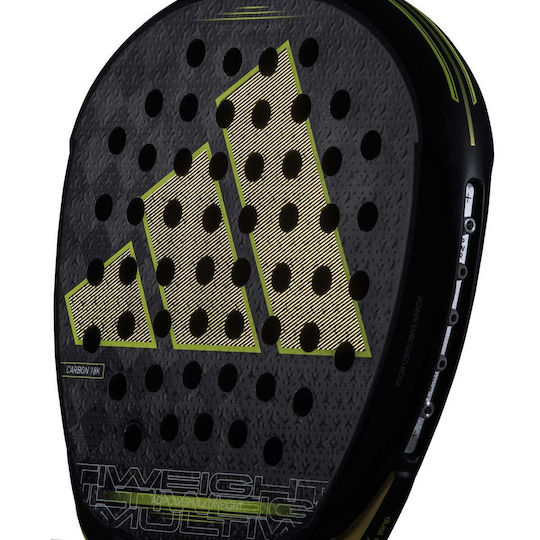 adidas Adipower ADRK1AA2U0014F Ρακέτα Padel Ενηλίκων