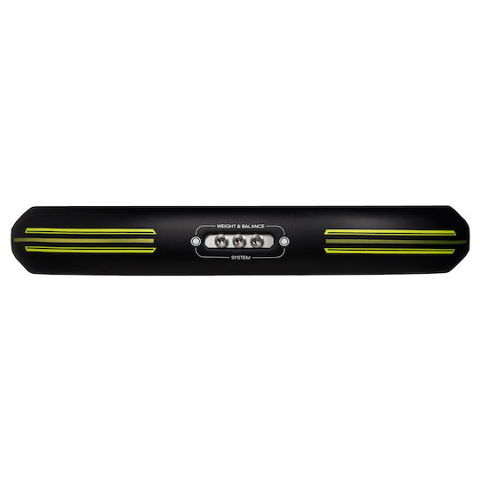 adidas Adipower ADRK1AA2U0014F Ρακέτα Padel Ενηλίκων