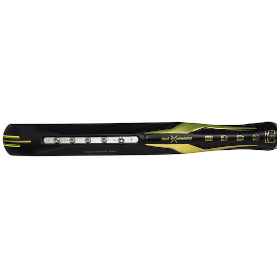 adidas Adipower ADRK1AA2U0014F Ρακέτα Padel Ενηλίκων
