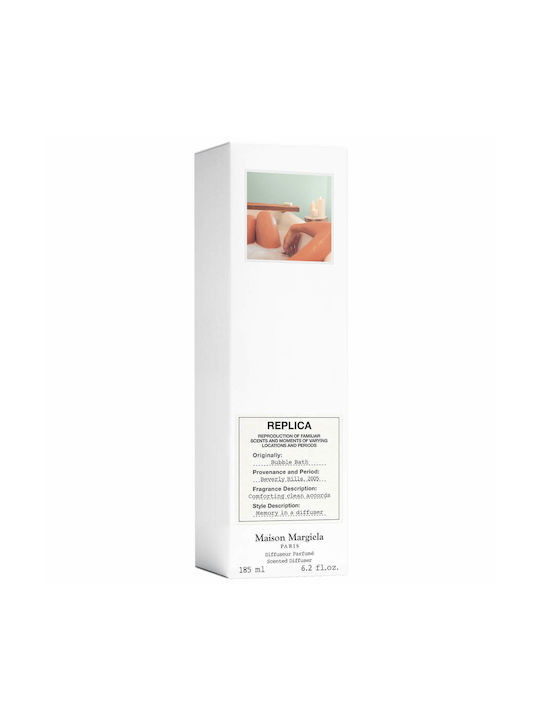 Maison Martin Margiela Diffuser με Άρωμα Λεβάντα LD528900 170ml