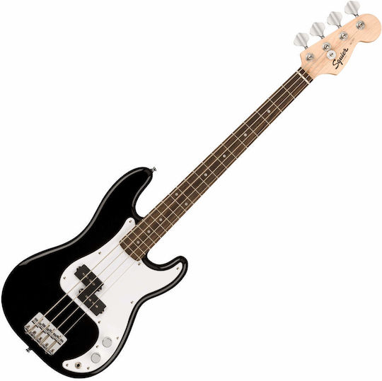 Fender Elektrischer Bass Mini P
