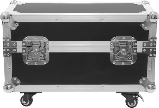 Evolite Spark 600 Twin Set Μηχανή Sparks με Ασύρματο Χειριστήριο και Δυνατότητα Σύνδεσης με Κονσόλα Φωτισμού