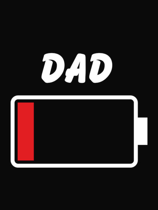 Battery Battery