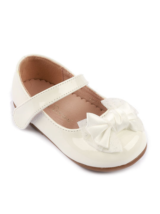 Fshoes Fshoes