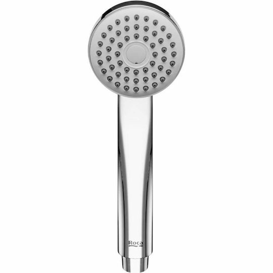 Roca Handheld Showerhead