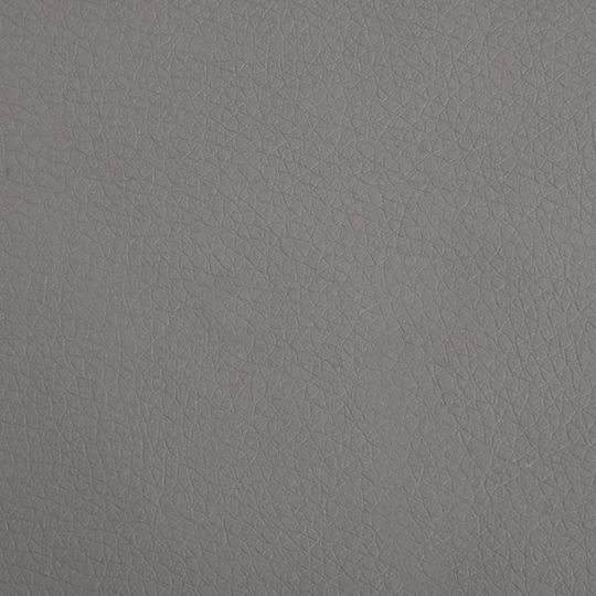 Sofa Gray 50x40x30cm 1Stück