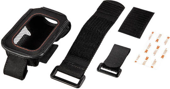 Panasonic VW-HLA500 Multi Case Transportation Case for Panasonic VW-HLA500