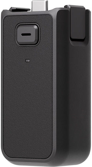 DJI Baterie Osmo Pocket 3 Pentru DJI
