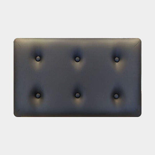 Audio Master Σκαμπό Πιάνου Μ50xΠ50xΥ50-50cm