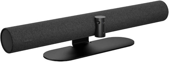 Jabra Βάση Κάμερας για Συνεδριακό Συστήμα Panacast 50