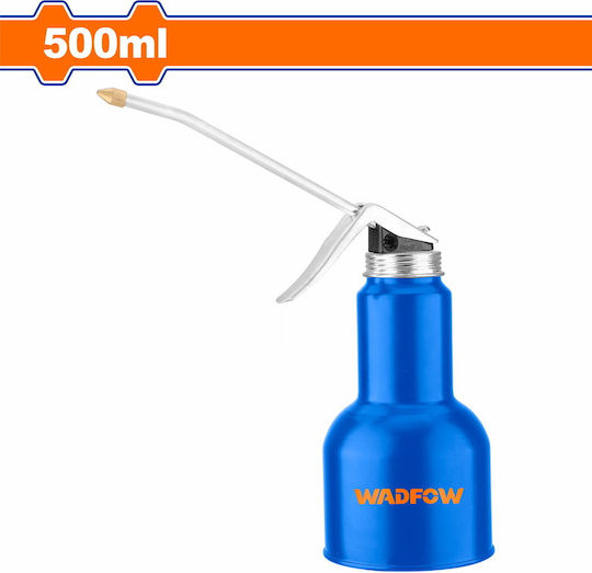 Wadfow WYH1350 Oil Can