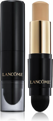 Lancome Teint Idole Ultra Wear Stick Make Up 03 Beige Diaphane 9gr