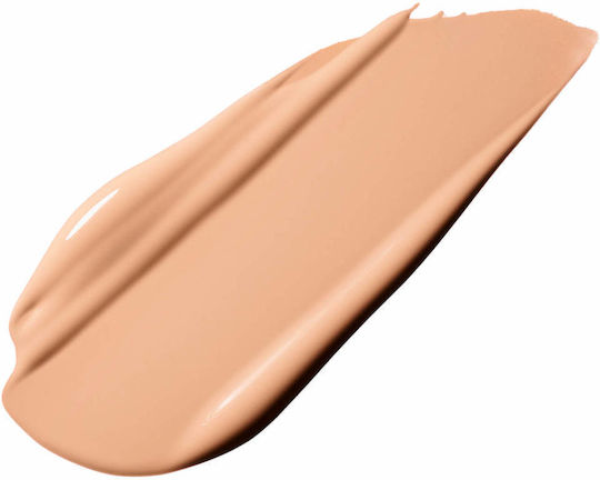 M.A.C Studio Fix Every Wear All-Over Face Pen Liquid Foundation Nc25 12ml
