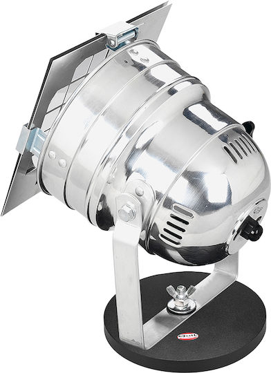 Guil Photorhythmics Support Zubehör