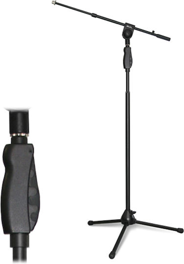 Guil PM46 Accesorii de suport pentru fotoritmică