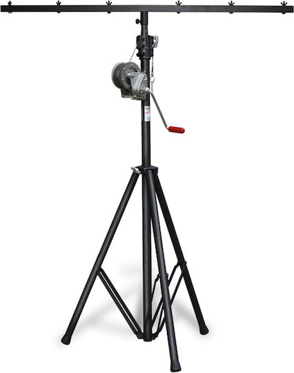 Guil BR12 Photorhythmics Support Zubehör