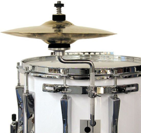 Sonor Holder Bases & Supports