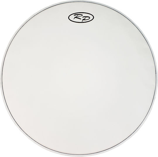 RP Bass Drumhead für Schlagzeug 20"