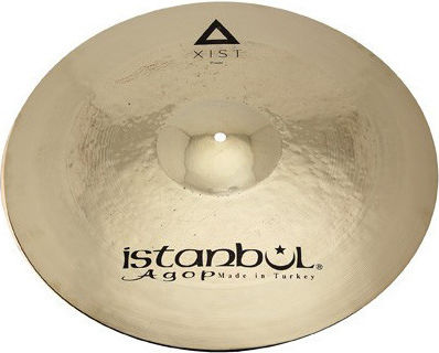 Istanbul XPWCB18