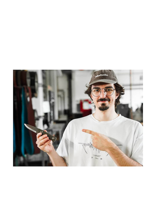 Boker Cuțit Carne din Oțel Inoxidabil 19.5cm