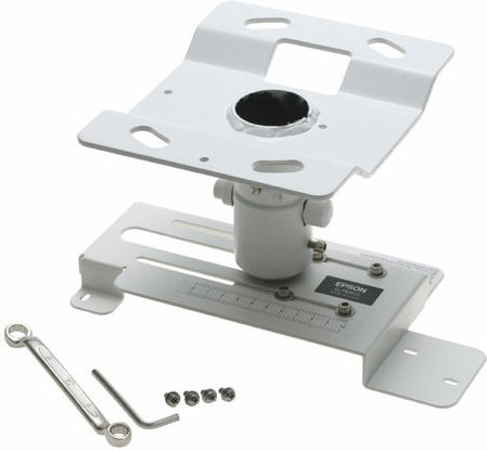 Epson V12H003D01 V12H003D01