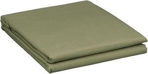 MRK Σετ Σεντόνια Στρατού Military Accessory 42-SEN-084