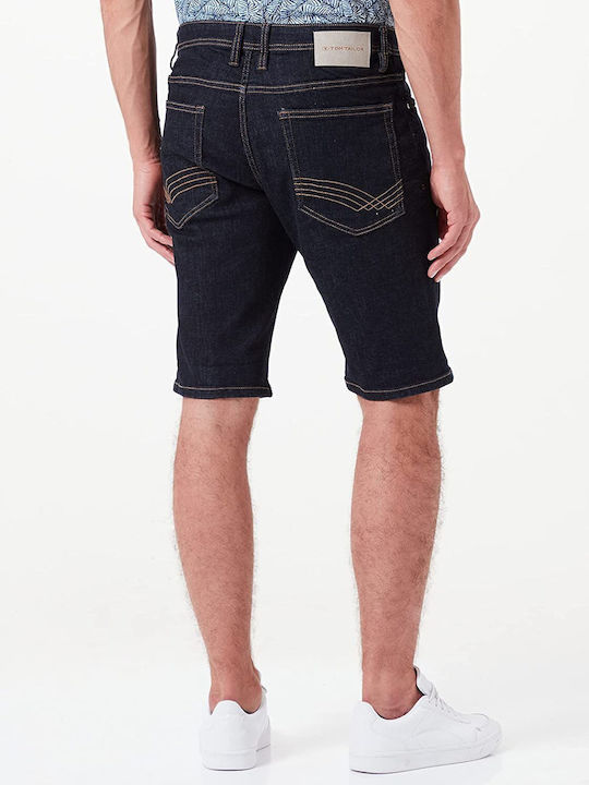 Tom Tailor