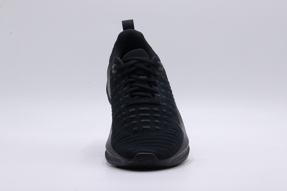 Nike InfinityRN 4 DR2665-004 Sport Shoes Running Black | Skroutz.mt