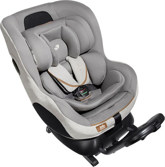 Joie i-Prodigi Καθισματάκι Αυτοκινήτου i-Size με Isofix Oyster