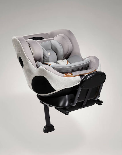 Joie i-Prodigi Καθισματάκι Αυτοκινήτου i-Size με Isofix Oyster