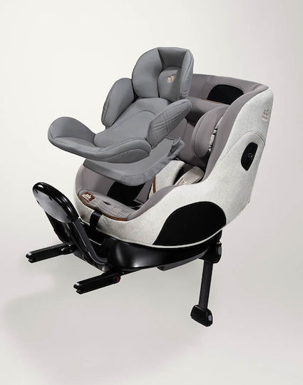 Joie i-Prodigi Καθισματάκι Αυτοκινήτου i-Size με Isofix Oyster