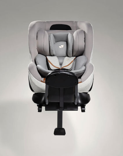 Joie i-Prodigi Καθισματάκι Αυτοκινήτου i-Size με Isofix Oyster