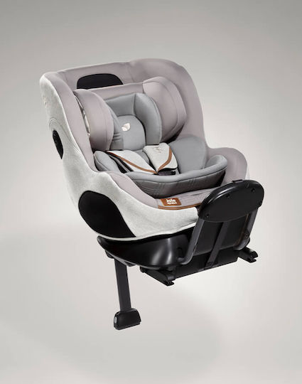 Joie i-Prodigi Καθισματάκι Αυτοκινήτου i-Size με Isofix Oyster