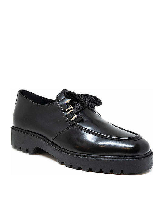 Bigshoes
