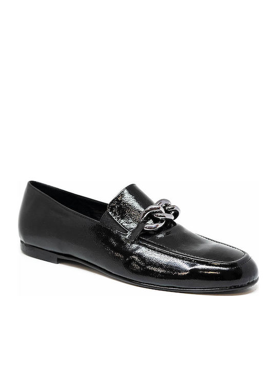 Bigshoes