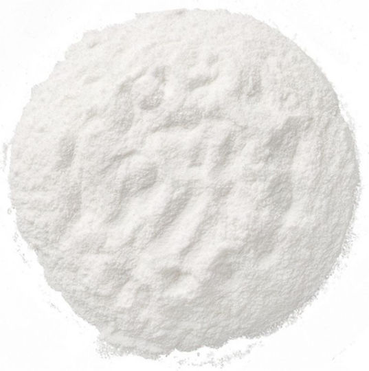 Mesogeios Papadimitriou Vollkornmehl 130g