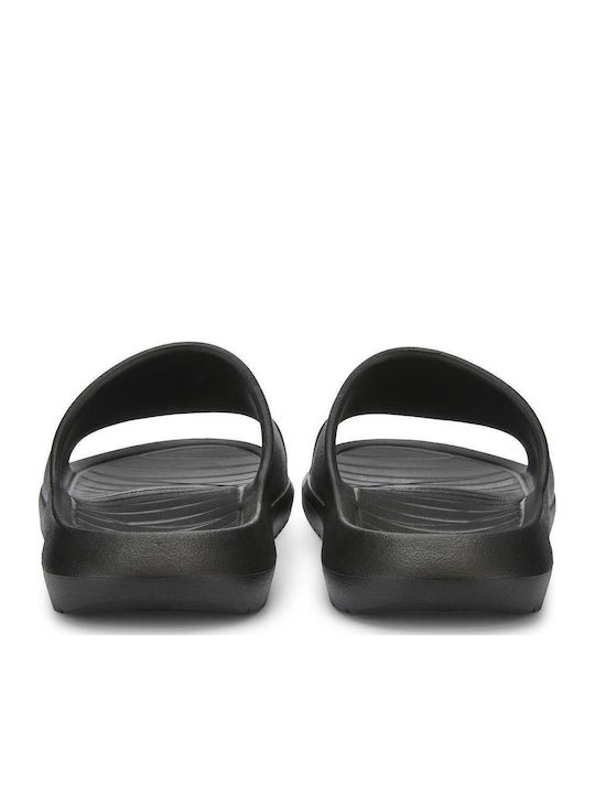 Divecat V2 Lite Men's Slides Black