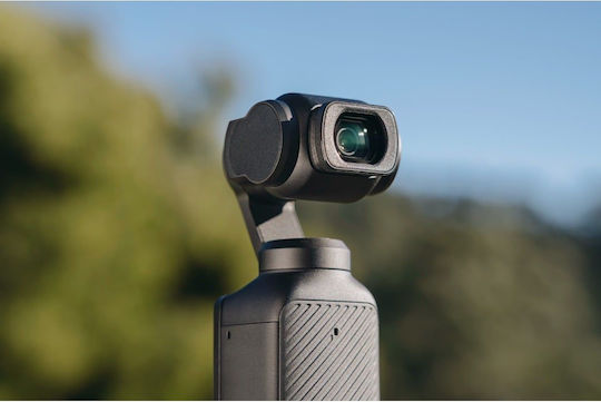 DJI Lens Osmo CP.OS.00000307.01 for DJI Osmo Pocket 3