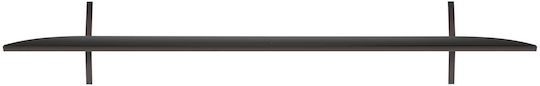 LG Smart Τηλεόραση 86" 4K UHD LED UR76 HDR (2023) 86UR76006LC