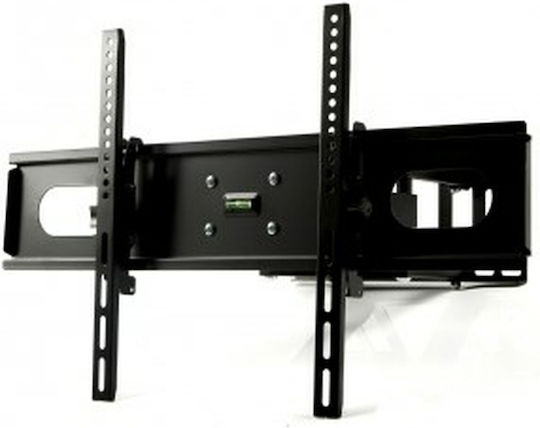 Art AR-52 AR-52 Suport TV de perete cu braț până la 70" și 60kg