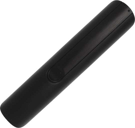 DM Pro Συμβατό Τηλεχειριστήριο L1598 για Τηλεοράσεις Samsung