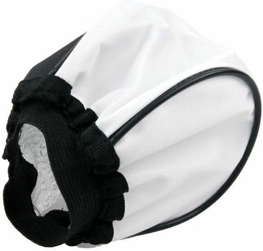 Diat Flash Diffuser