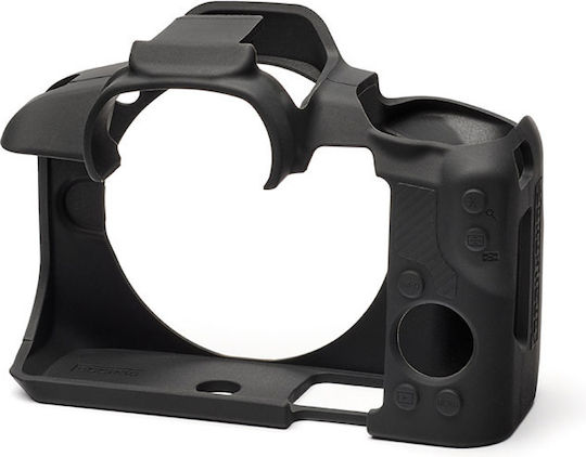 easyCover Silicon Case