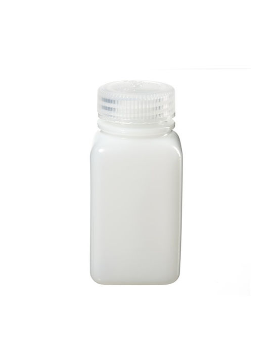 Nalgene Βάζο Γενικής Χρήσης με Καπάκι Γυάλινο Πράσινο 250ml