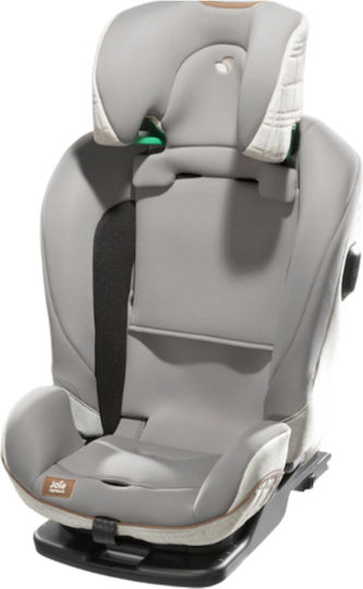 Joie i-Plenti Scaun Auto pentru Copii i-Size cu Isofix Stridii