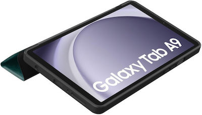 Tech-Protect Flip Cover Multicolor Galaxy Tab A9 8.7 X110 / X115