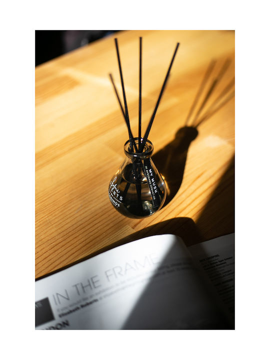 AVGERINOS Σετ Diffuser με Άρωμα Γιασεμί