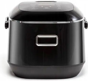 Tefal Black