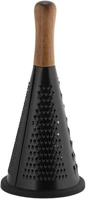 Andrea House Inox Cheese Grater