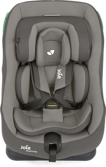 Joie Steadi Autositz i-Size Cobblestone 0-18 kg